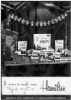 Hamilton 1954 3-1.jpg